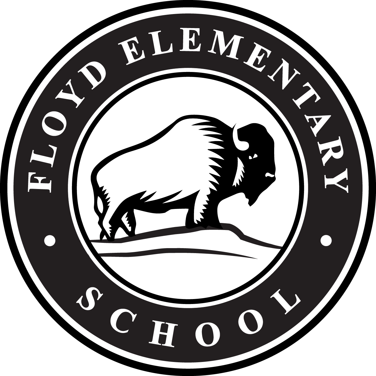 Floyd Elementary School